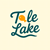 Tale Lake Publishing